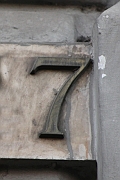 Wall_Art_Alphabet_Photography_Art_ 55